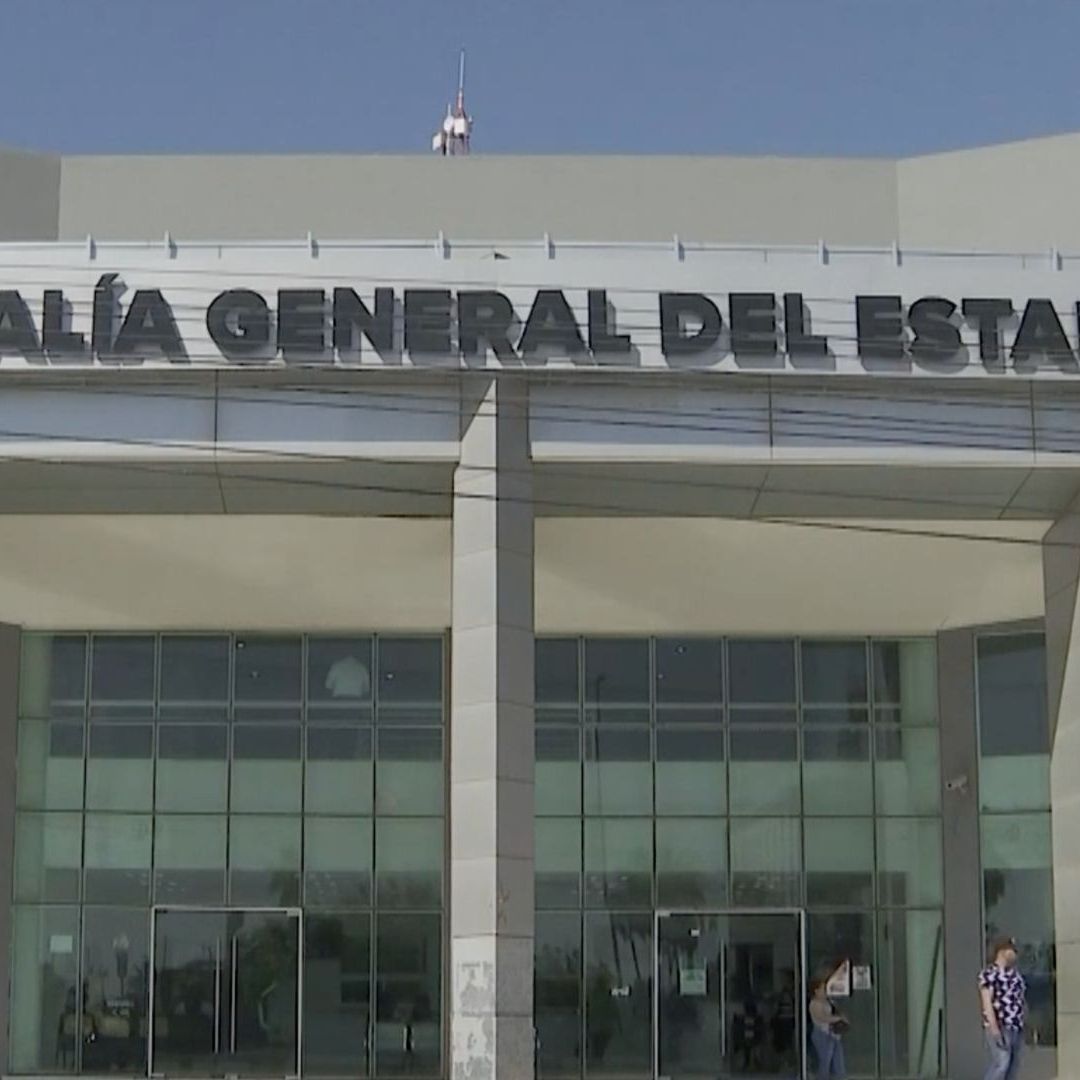 Denuncia Presunta Red de Contenido Íntimo Creado por IA contra su Familia en La Laguna